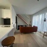 Rent 3 bedroom apartment in Bruxelles