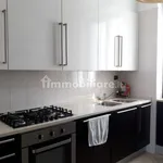 3-room flat via Romana 2, Centro, Bordighera