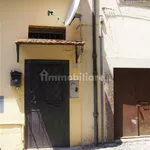 3-room flat via San Silvestro, Centro Storico, Velletri