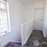 Rent 1 bedroom house in Nottingham