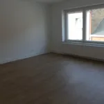 Maison de 190 m² avec 3 chambre(s) en location à Les Ternes