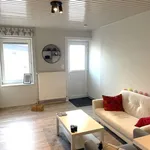 Maison de 61 m² avec 1 chambre(s) en location à Liedekerke