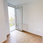 Rent 2 bedroom apartment of 73 m² in Graz