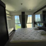 Rent 1 bedroom apartment of 33 m² in Bangkok