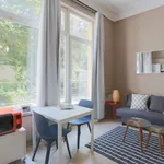 Studio of 30 m² in Ixelles - Elsene