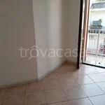 Rent 4 bedroom apartment of 134 m² in Broni