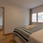 Rent 2 bedroom apartment in lisbon