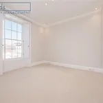 Rent 2 bedroom apartment in Edinburgh  City Centre