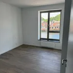 Huur 1 slaapkamer appartement in Liège