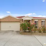 Rent 3 bedroom house in Queanbeyan