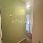 Rent 2 bedroom apartment of 45 m² in Nettuno