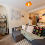 Rent 1 bedroom flat in Wales