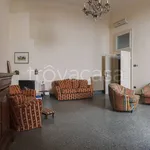 Affitto 5 camera appartamento di 130 m² in Brindisi