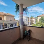 Rent 2 bedroom apartment of 50 m² in Busto Arsizio