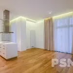 Rent 2 bedroom apartment of 74 m² in Praha