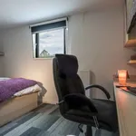 Rent 1 bedroom flat in Cambridge