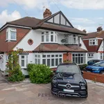 Rent 4 bedroom house in Epsom and Ewell