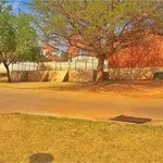 Rent a room of 69 m² in Tembisa