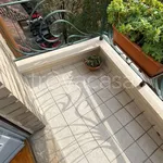 Rent 3 bedroom apartment of 80 m² in Torino