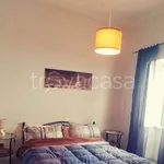 Rent 2 bedroom apartment of 40 m² in Nettuno