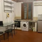 Rent 2 bedroom apartment of 55 m² in Pontedera