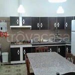 Rent 4 bedroom house of 200 m² in Ugento