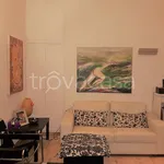 Rent 2 bedroom apartment of 60 m² in Genova