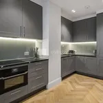 Rent 1 bedroom flat in London