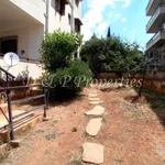 Rent 3 bedroom apartment of 140 m² in Κηφισιά