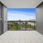 Rent 2 bedroom apartment in Toowong