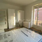 Rent 3 bedroom apartment of 70 m² in Turin