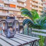 Rent a room in barcelona