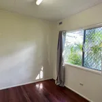 Rent 3 bedroom apartment in Yamba