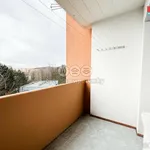 Rent 3 bedroom apartment in Chomutov