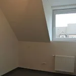 Rent 3 bedroom house in Oostnieuwkerke