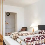 Miete 2 Schlafzimmer wohnung von 55 m² in Berlin