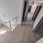 Rent 1 bedroom house of 93 m² in Capital City of Prague