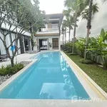 Rent 6 bedroom house of 655 m² in Phuket