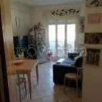 Rent 2 bedroom apartment of 55 m² in Prato