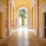 Rent 2 bedroom apartment of 80 m² in Roma