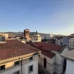 Rent 1 bedroom apartment of 60 m² in turin