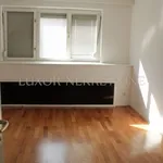 Rent 4 bedroom apartment of 80 m² in City of Zagreb