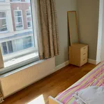 Huur 2 slaapkamer appartement van 70 m² in Den Haag