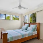 Rent 3 bedroom apartment in Caboolture