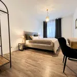 Rent 1 bedroom apartment in dusseldorf