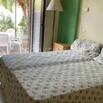 Rent 1 bedroom apartment of 32 m² in Cefalù