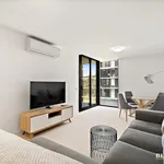 30/2 Veryard Lane, Belconnen ACT 2617 - Apartment For Rent | Domain