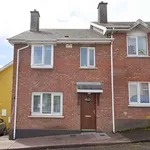 Rent 1 bedroom student apartment of 15 m² in Cork