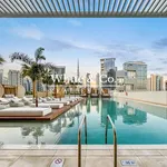 Studio of 49 m² in dubai