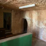 Rent 2 bedroom house in Coober Pedy